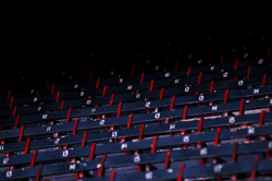 histoire du rugby